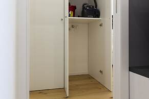 notaMI - House San Cristoforo M4