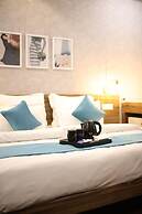 Gallivanto inn - Rohini