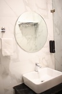 Gallivanto inn - Rohini