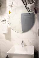 Gallivanto inn - Rohini