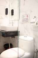 Gallivanto inn - Rohini