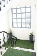 Gallivanto inn - Rohini