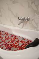 Gallivanto inn - Rohini