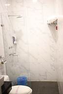 Gallivanto inn - Rohini