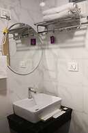 Gallivanto inn - Rohini