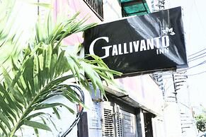 Gallivanto inn - Rohini