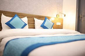 Gallivanto inn - Rohini