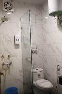 Gallivanto inn - Rohini