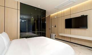 Uiwang Hotel Mayotte