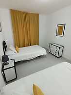 El Molino de Guatiza