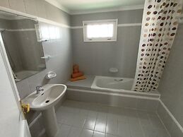 El Molino de Guatiza