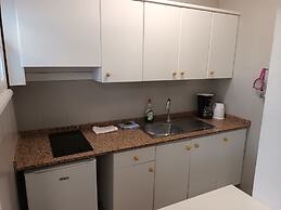 El Molino de Guatiza