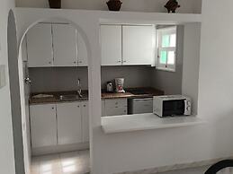 El Molino de Guatiza