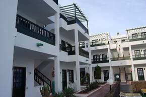 El Molino de Guatiza