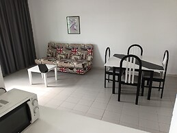 El Molino de Guatiza