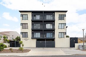 Blouberg Mews 3
