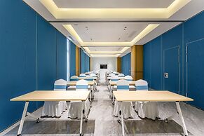 Holiday Inn Express Jurong Xianlin by IHG