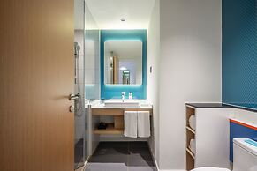 Holiday Inn Express Jurong Xianlin by IHG