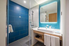 Holiday Inn Express Jurong Xianlin by IHG