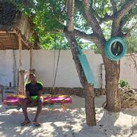 Hilali's Bungalow