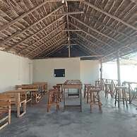 Hilali's Bungalow