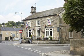 Castle Inn