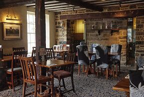 Castle Inn By Greene King Inns