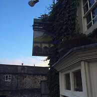 Castle Inn By Greene King Inns