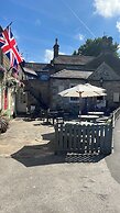 Castle Inn By Greene King Inns