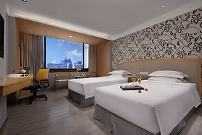 Kaiserdom Hotel Guangzhou Ouzhuang