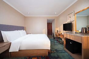 Kaiserdom Hotel Guangzhou Ouzhuang