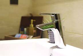 Kaiserdom Hotel Guangzhou Ouzhuang