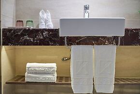 Kaiserdom Hotel Guangzhou Ouzhuang