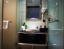 Kaiserdom Hotel Guangzhou Ouzhuang