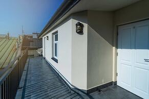 Apartments 17 Szewska