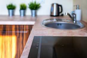 Apartments 17 Szewska