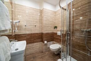 Apartments 17 Szewska