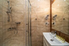 Apartments 17 Szewska