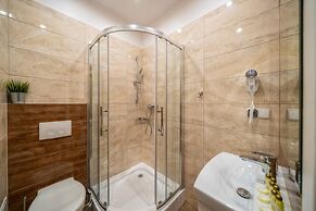 Apartments 17 Szewska