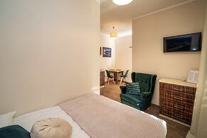 Apartments 17 Szewska