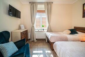 Apartments 17 Szewska