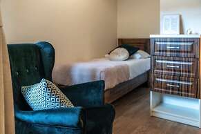 Apartments 17 Szewska