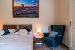 Apartments 17 Szewska