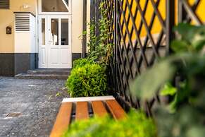 Apartments 17 Szewska