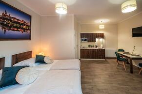 Apartments 17 Szewska