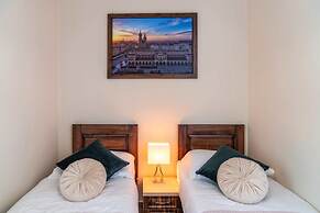 Apartments 17 Szewska