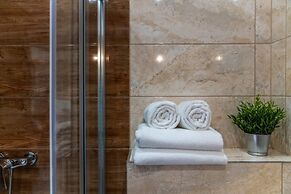 Apartments 17 Szewska