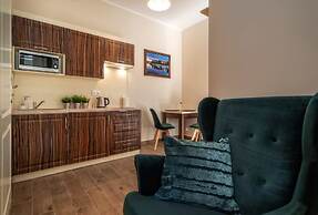 Apartments 17 Szewska