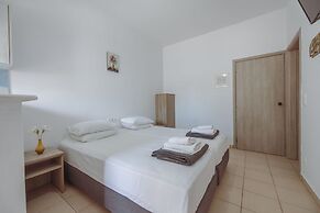 Pavlos Place