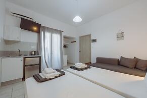 Pavlos Place